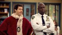 Brooklyn Nine-Nine